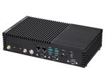 PE2100U_I7-1365UE_ACDC