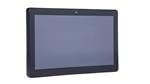 平板电脑 116" PPC w/RK3399,4GB DDR,32GB EMMC,And