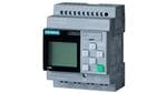 6ED10522CC080BA2