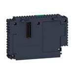 工业箱式电脑 HMI GTU CPU BOX PREMIUM TYPE