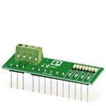 PLC控制器 nLC-050-24DC- OUT-SIM-T
