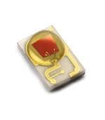 单色LED LUXEON Rebel Color, Red 620nm - 645nm