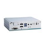 tBOX110-APL-TV