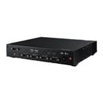 AIMB-T1217DW-00Y0E