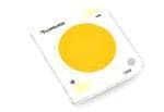 白色 LED Warm-white CoB 90 CRI