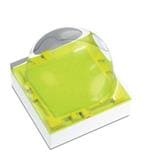 单色LED Lime