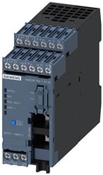 3UF70111AB002