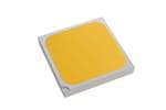 L150-4080500600TH0