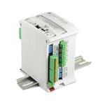 PLC控制器 SPARTAN ARDUINO PLC 19R I/Os Analog / Digital