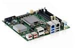 工业主板 K3832-Q1 mITX Board ADL-S Q670E