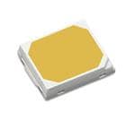 白色 LED 2700K 90CRI