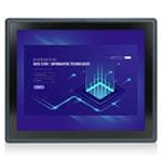 PPC-F17C-Q370-i3/PC/25-R10