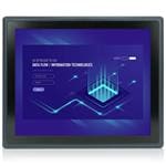 PPC-F17C-Q370-P/PC/25-R20