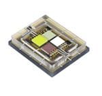 XNPAPL-H0-0000-00000CPAAALA