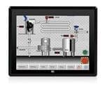 PPC-F17AA-H81i-i5/4G/PC-R11