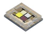 多色LED XLamp XNPACL HI Light Emitting Diode RGBW