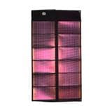 太阳能板和太阳能电池 30W Foldable Solar Panel