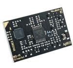 以太网供电 - PoE Single Channel or Dual Channel High-Power IEEE802.3bt Power Sourcing Equipment (PSE) Controller Module