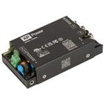 开关电源 AC-DC power supply 48VDC 6.25A