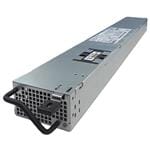 机架式电源 POWER SUPPLY;TET3600-48-069NA;AC-DC;100to277V;;54.5V;66A;3.6KW;THT;490x48x40mm;;FAN COOLING;;;