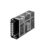 DIN导轨式电源 PS 50W 24V 2.2A DIN mount