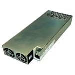 开关电源 POWER SUPPLY;ABE1200-1T48;AC-DC;IN 100to240V;OUT 48V;25A;1200W;FRONT FAN COVER;4.00"x10.4"x1.61";SCREW TERMINAL