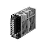 开关电源 PS 100W 24V 4.5A direct mount