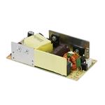 开关电源 65W/15V power supply