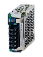 开关电源 5V 3A 15W