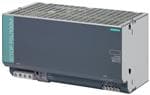 DIN导轨式电源 SITOP POWER SUPPLY, 100M/24V DC/40A