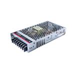 开关电源 150W 24V 6.3A