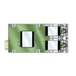 开关电源 VCAD:VP-D1925988