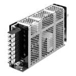 开关电源 PS 150W 24V 6.5A DIN mount