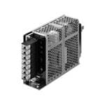 开关电源 PS 100W 24V 4.5A DIN mount