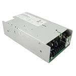 开关电源 POWER SUPPLY