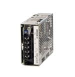 开关电源 48Vout 6.3A 302.4W 85-265VAC