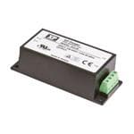 开关电源 PSU, 25W, MINI, SCREW TERMINAL