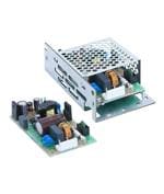 开关电源 15W / 5V - Open Frame