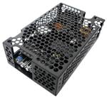 开关电源 300W/24V Enclosed power supply