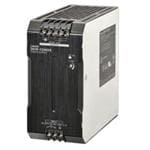 DIN导轨式电源 SWITCH RAIL POWER SUPPLIES