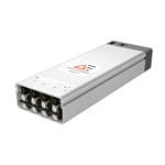 模块化电源 28.0V-58.0V/6A  PowerMods for the Ultimod and Xgen Series