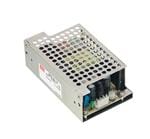 开关电源 65.16W 36V 1.81A L-Bracket + Cover