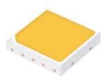 JK5050BWT-H-H30EB0000-N0000001