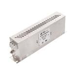 电源线滤波器 KEM 30A 1S HIGH PER SP BS DELTA 520 VAC