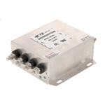 电源线滤波器 KEB 50A 1S NUT DELTA 440VAC