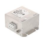 电源线滤波器 KEM 6A 1S HIGH PER SP DELTA 520 VAC