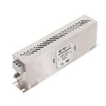 电源线滤波器 KEM 30A 1S HIGH PER SP BS DELTA 520 VAC