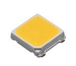 白色 LED JB3030C 3V E Class Photophyll Select