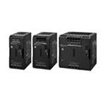 DIN导轨式电源 3Phs 200V Pwr Sup 20A 24VDC