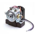 功率调节 SMART ISOLATOR 12V 200A